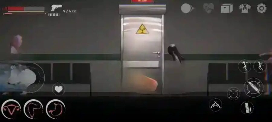 孕育希望的摇篮之卵版 角色养成 页面配图 6